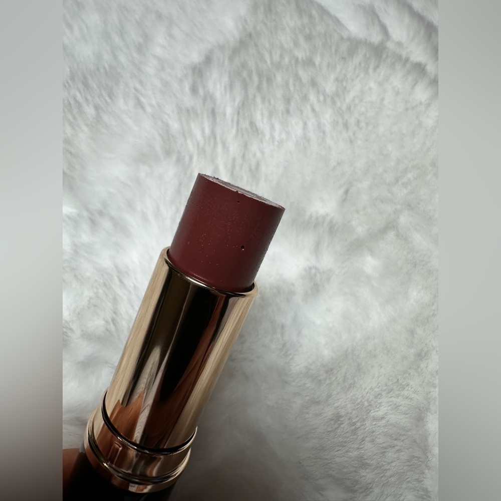 Bobbi Brown Blush mauve - Picture 3 of 5